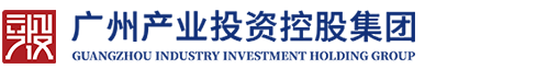 广州3377体育控股集团有限公司